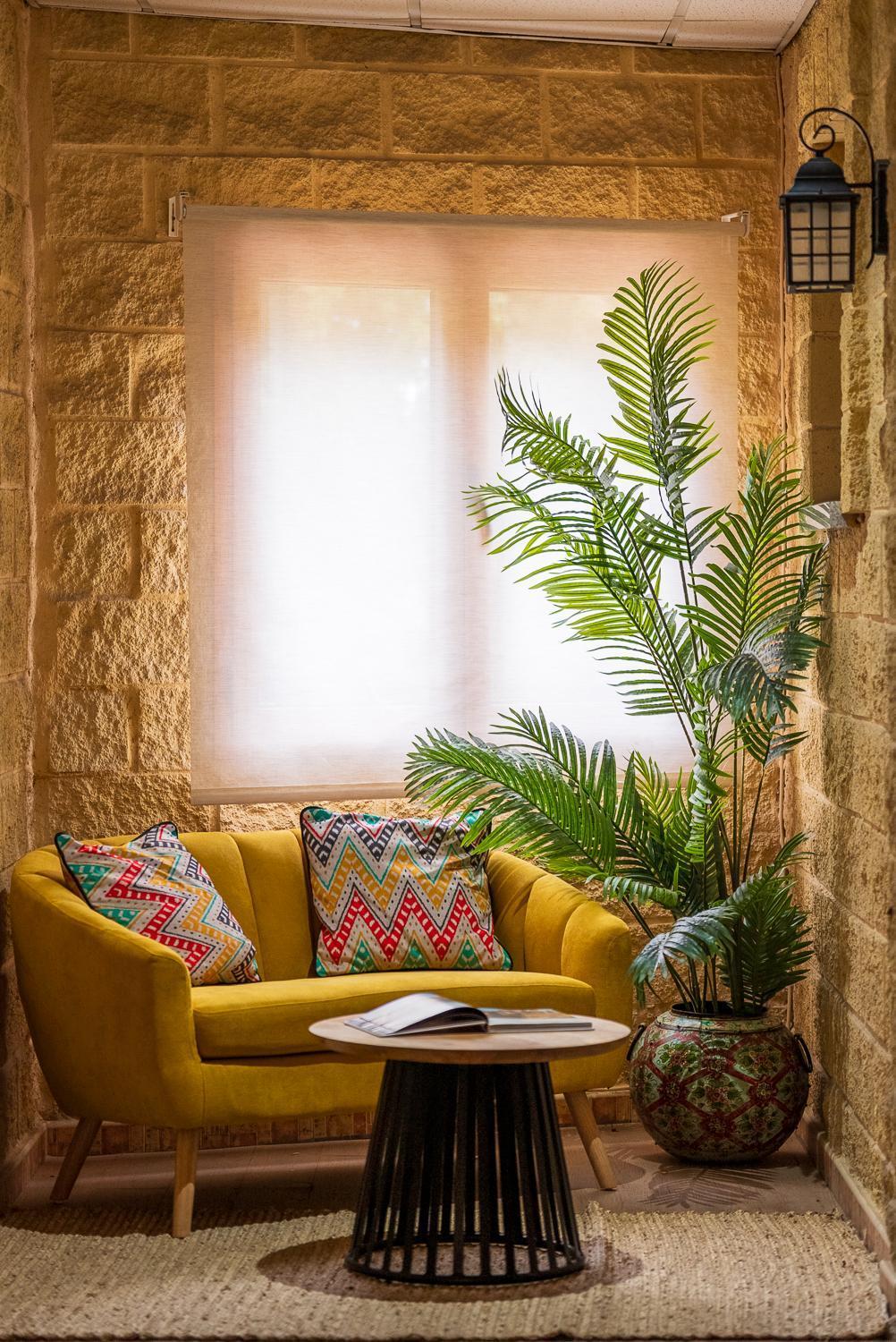 Hotel Plaza Del Castillo มาลากา ภายนอก รูปภาพ