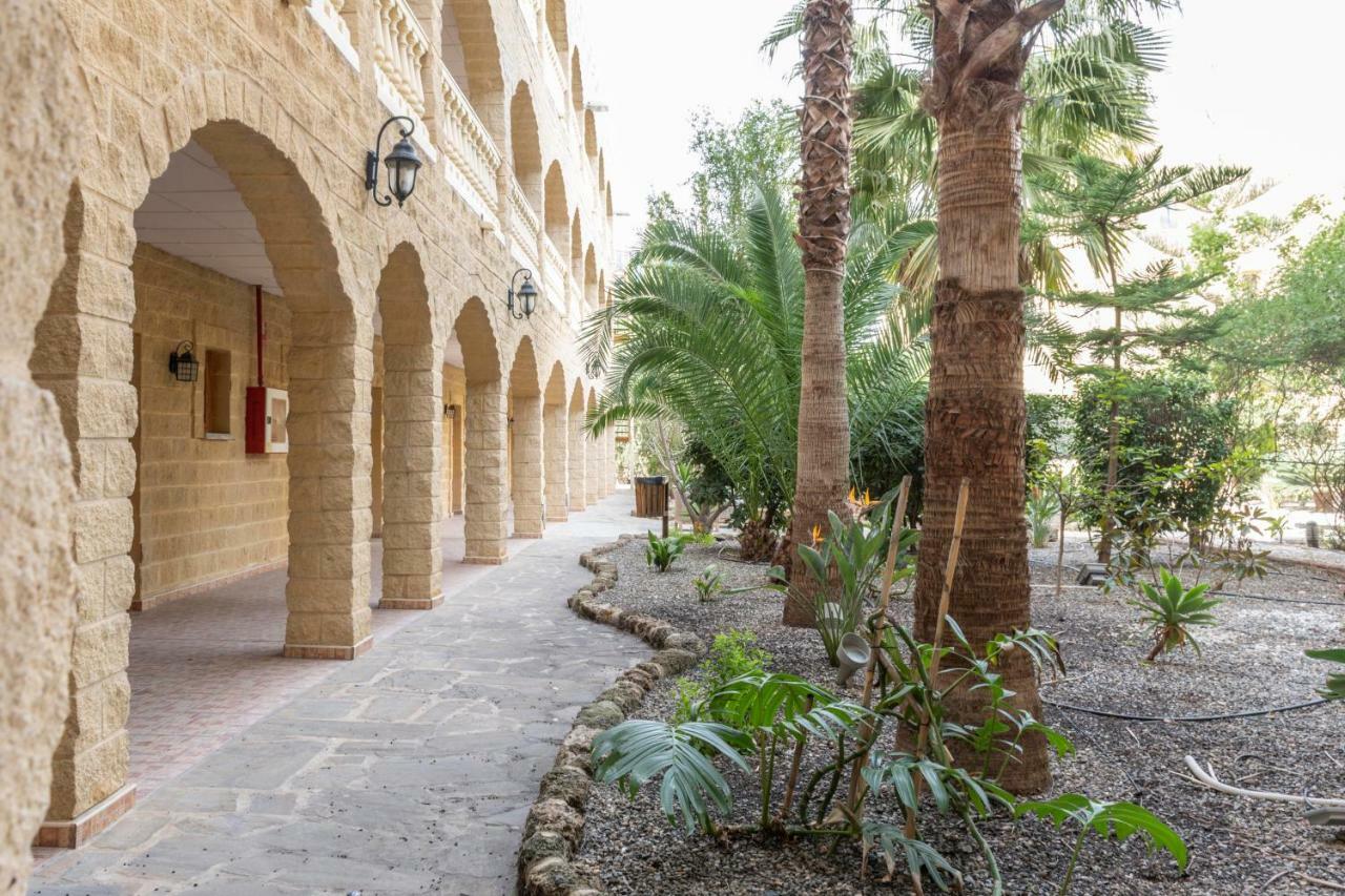 Hotel Plaza Del Castillo มาลากา ภายนอก รูปภาพ